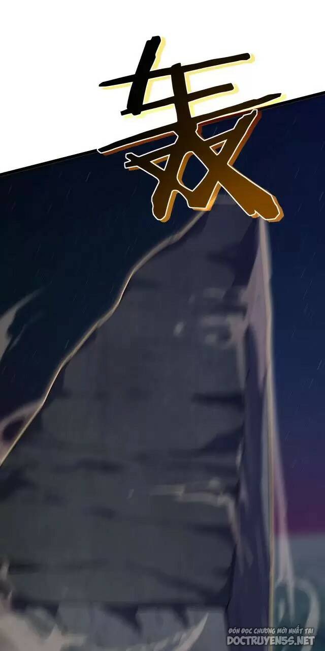 sát thần chi lộ tại dị giới chapter 45 34