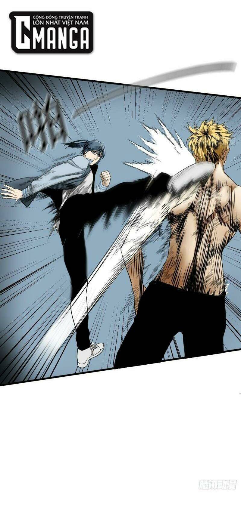 người tu tiên tại đô thị chapter 178 6