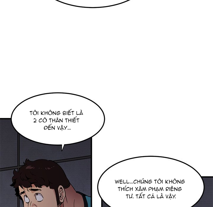 dog on patrol chapter 18 83