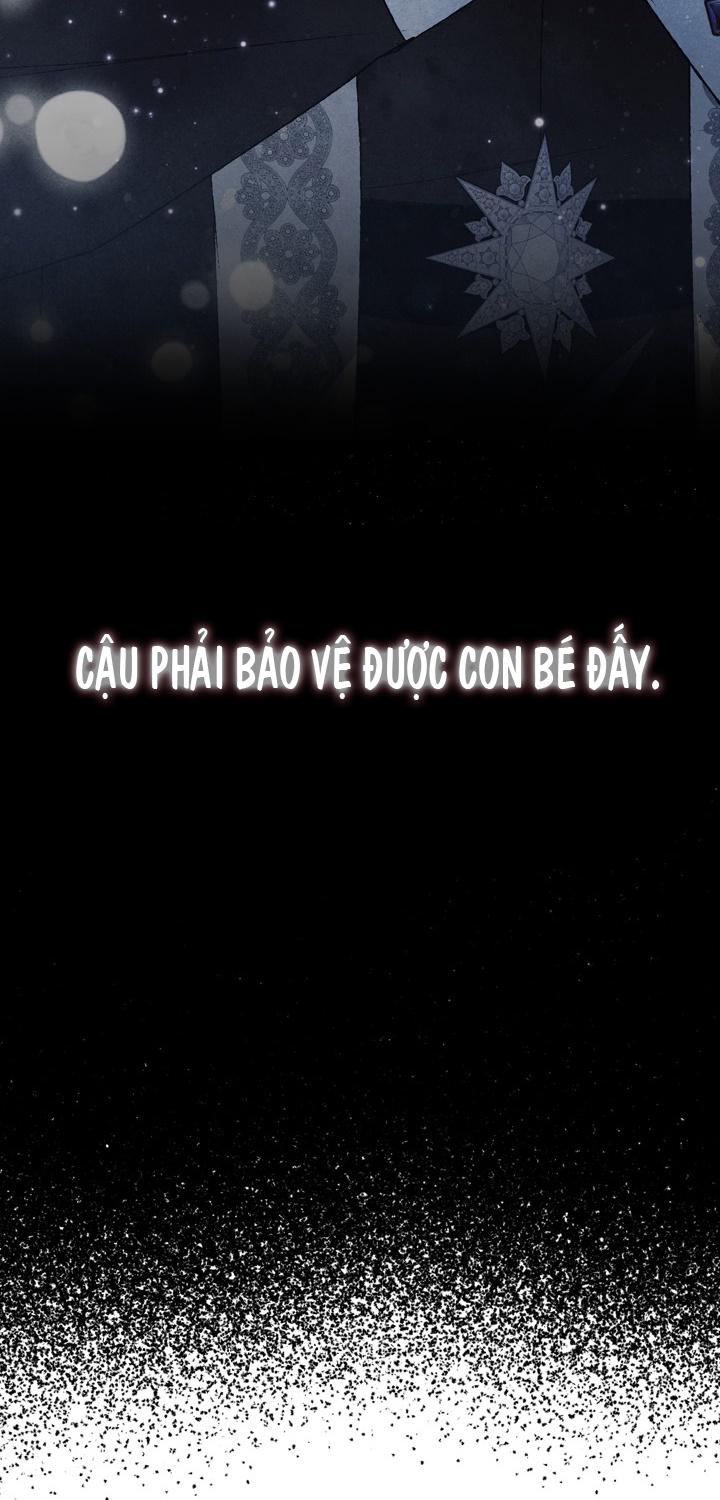 cha, con không muốn kết hôn đâu chapter 58 27