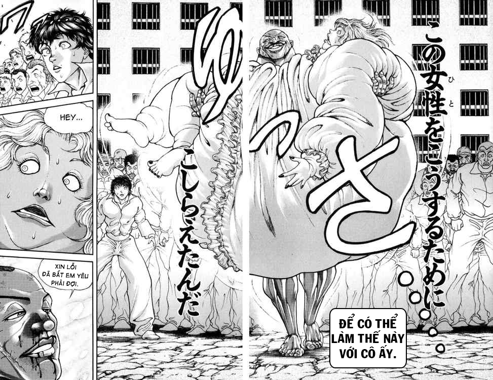 baki – son of ogre chapter 54 21