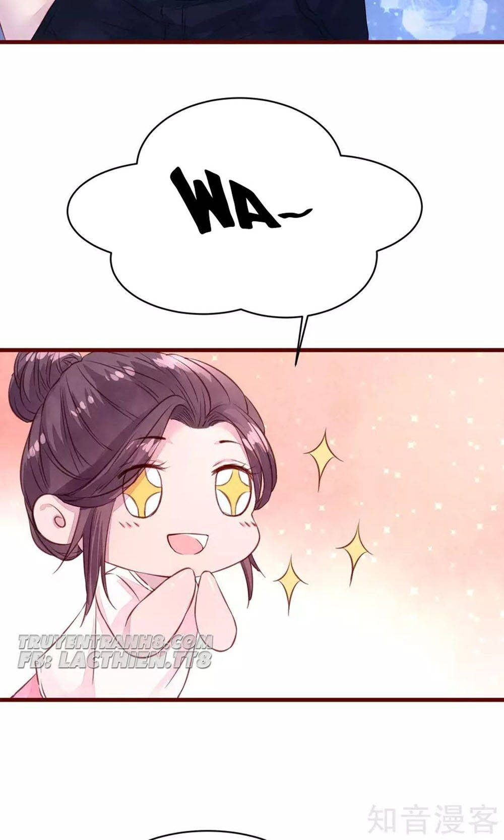 đào tạo nuôi dưỡng bạn trai mèo chapter 14 27