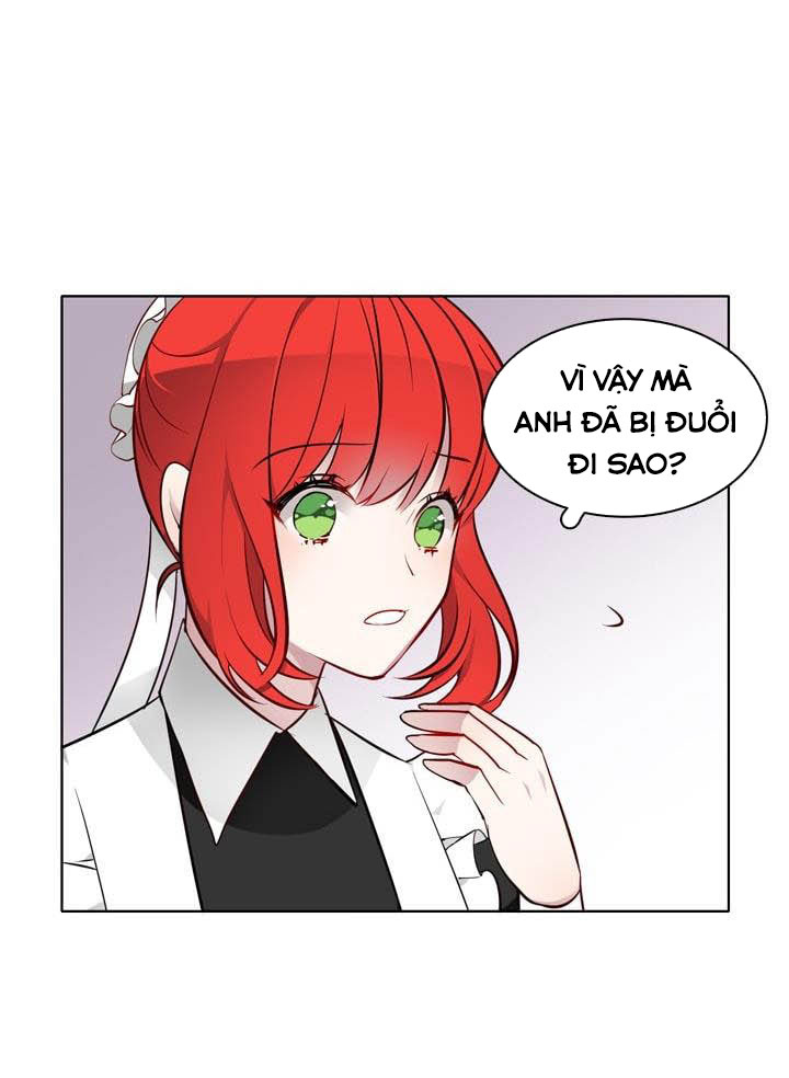 thanh tra của muiella chapter 14 65