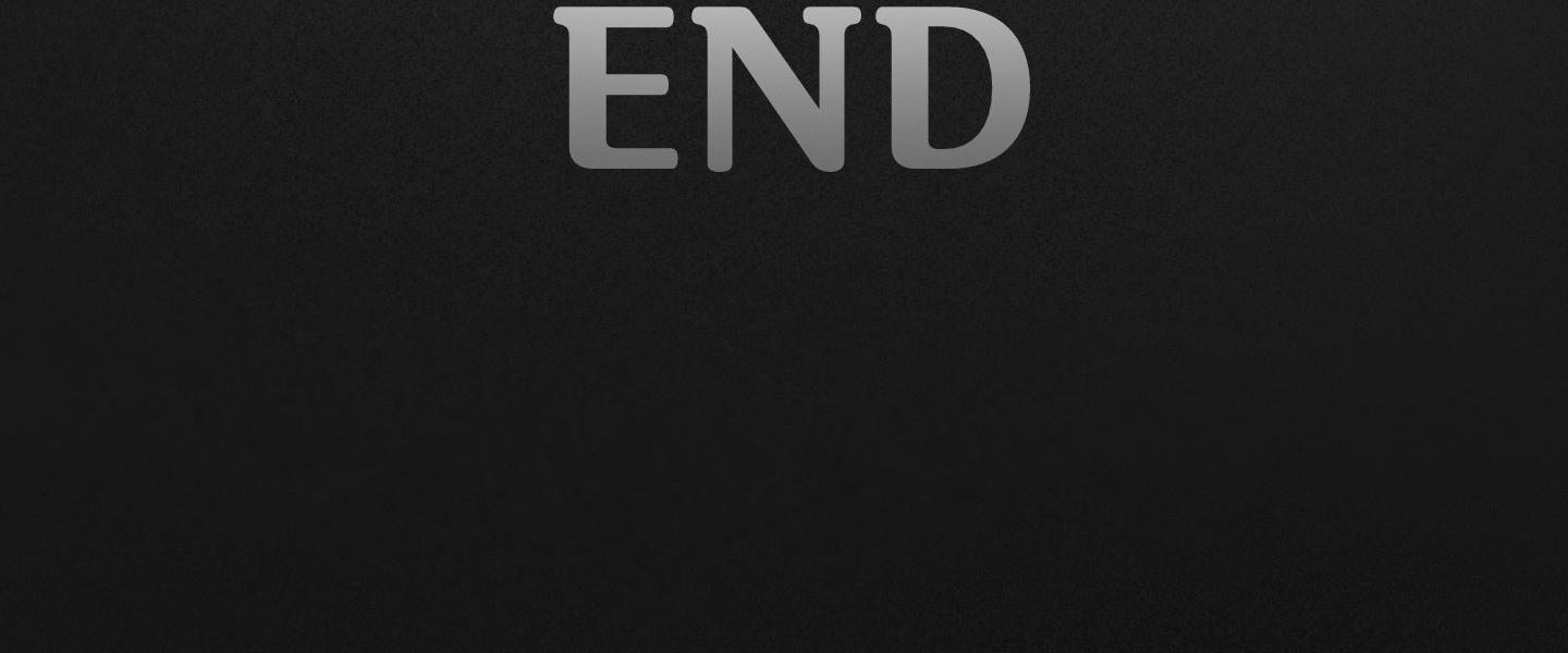 thỏ nhỏ xuất tinh trong 3 giây chapter 2 31