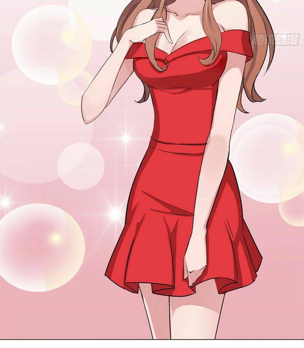 siêu mẫu thế thân chapter 3 53