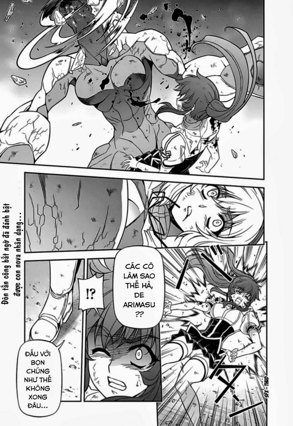 freezing chapter 131 1