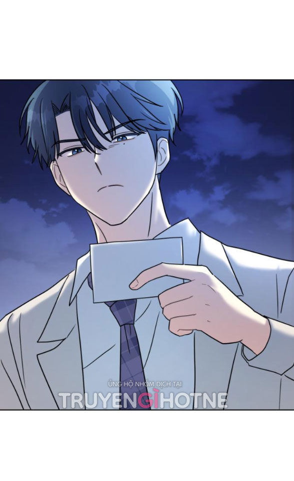 quản gia, cho tôi đi chapter 2.2 57