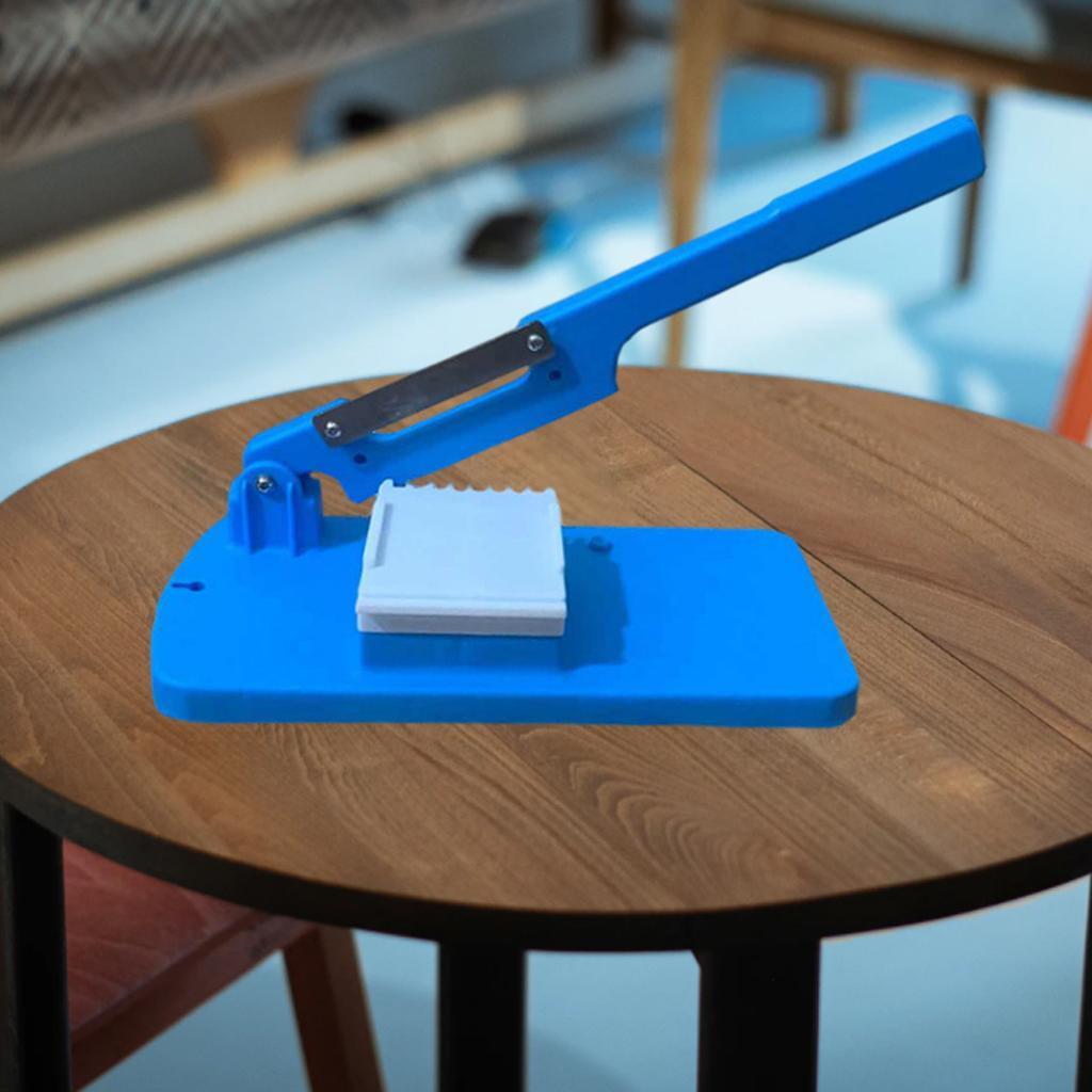 Multifunctional  Slicers  Manual Fruit Mutton Slicer