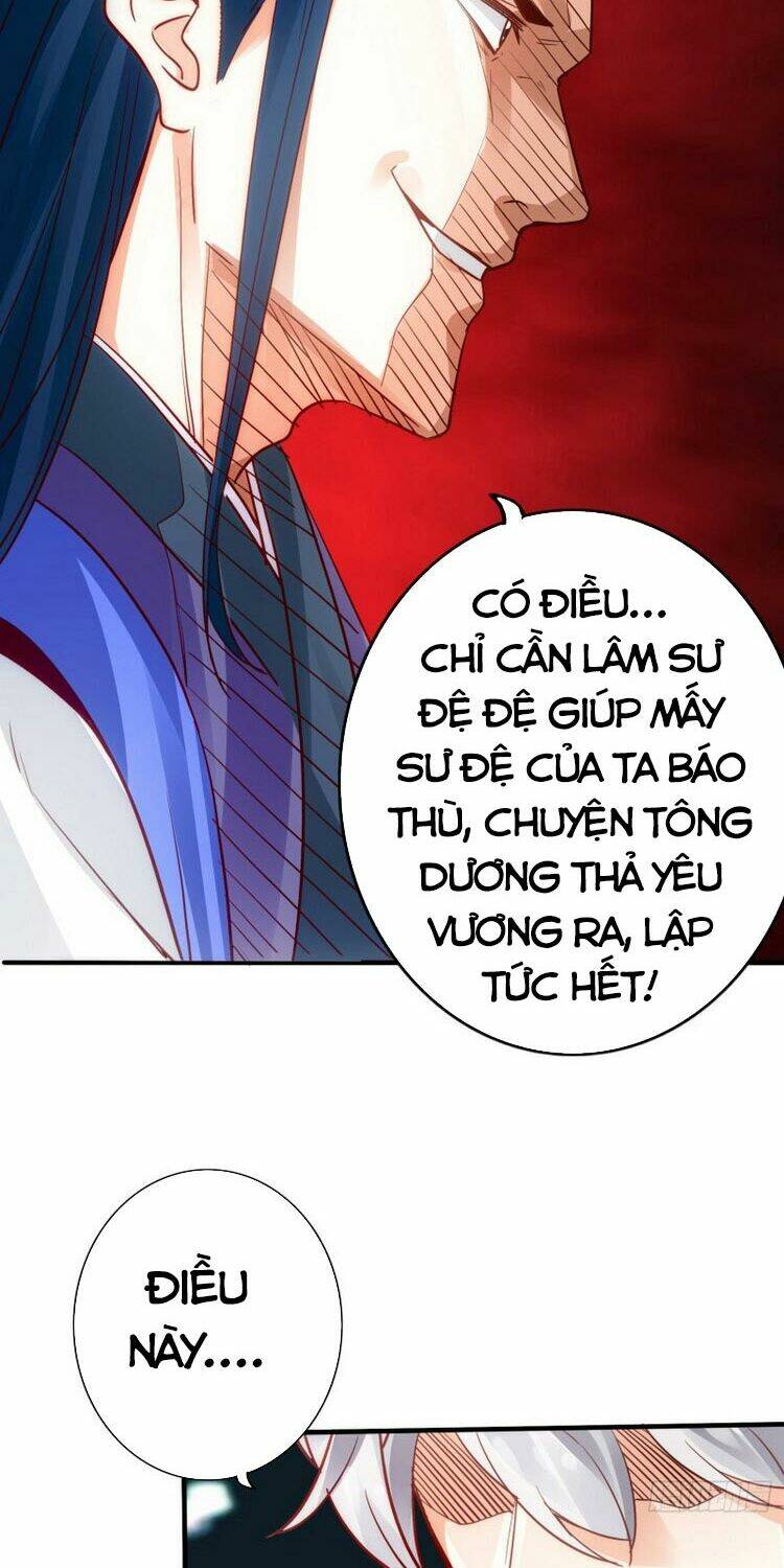 chư thiên ký chapter 280 26