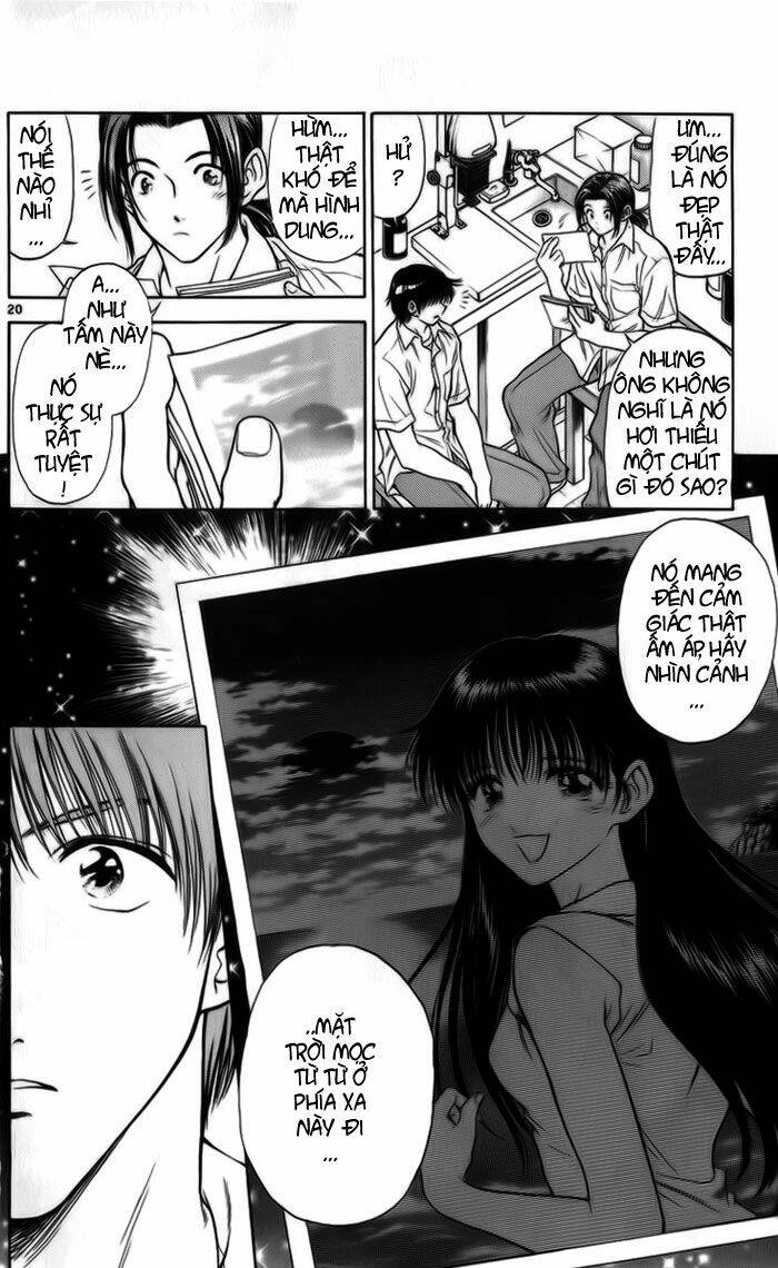 salad days chapter 3 20