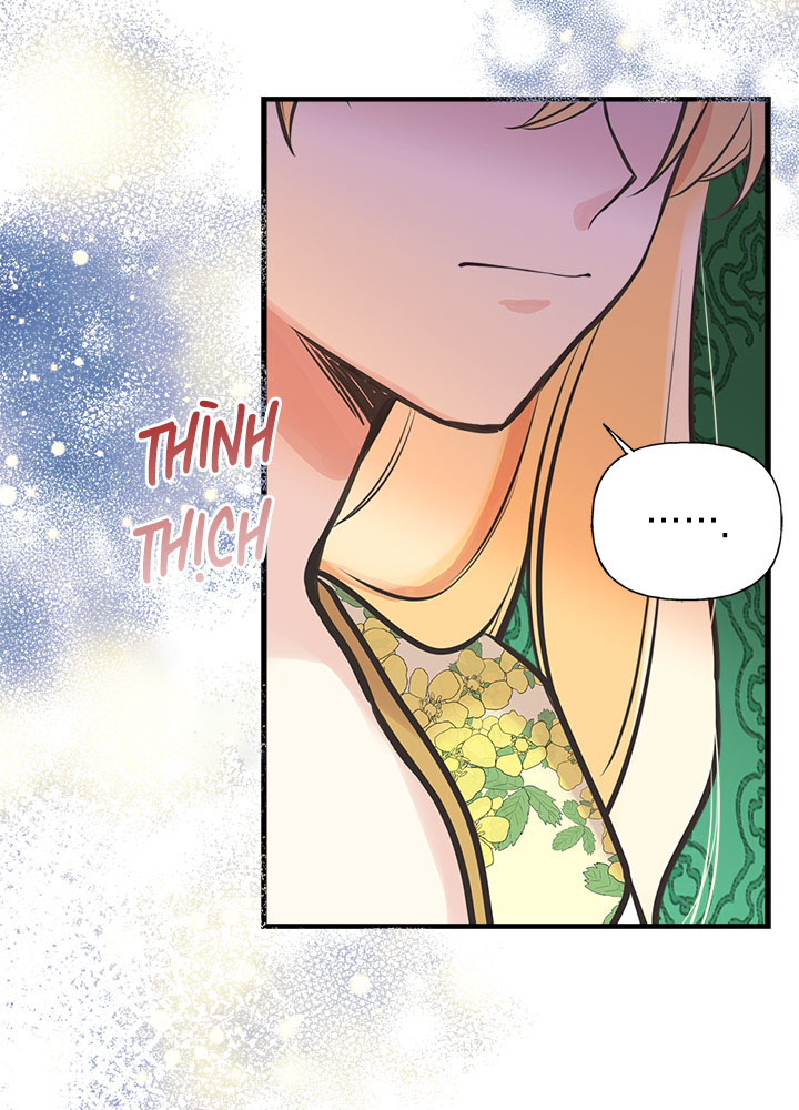 chị tôi đã nhặt về một nam chính quyến rũ chapter 50 68