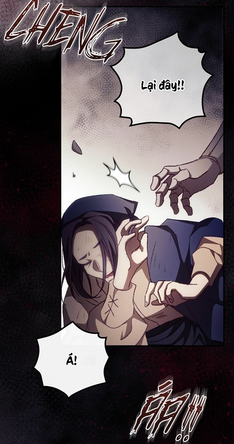 tôi nhìn thấy cái chết của bạn chapter 12 46