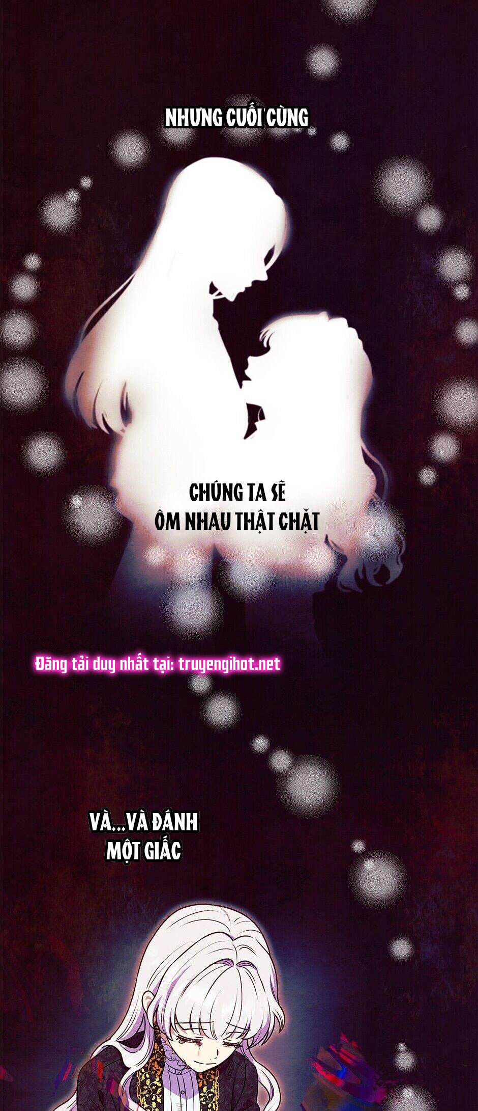 bản khế ước với nữ công tước ác ma chapter 128 66