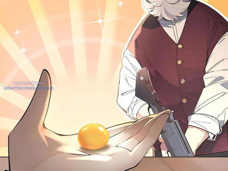 toàn dân thần vương: tôi hiến tế nghìn tỷ sinh linh! chapter 55 22