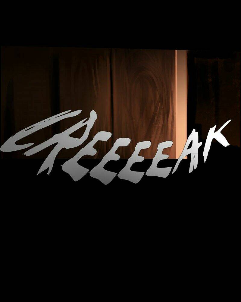 dragnarok chapter 3 14