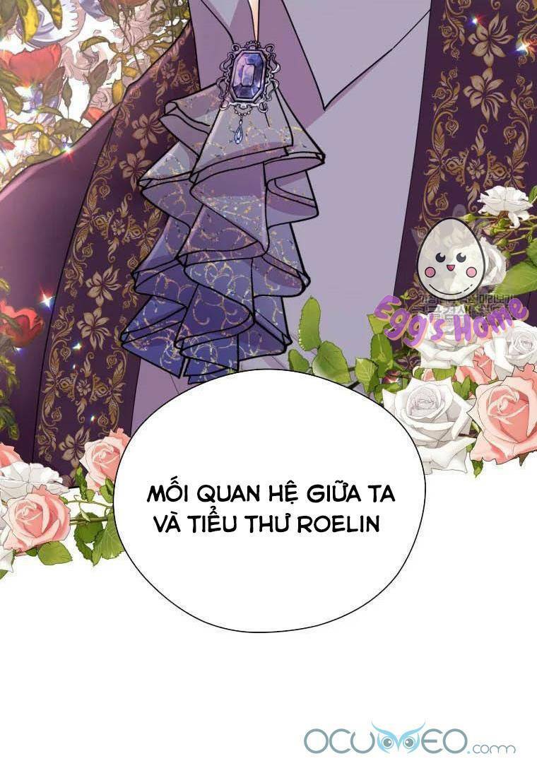 roelin bước đến tương lai chapter 19 59