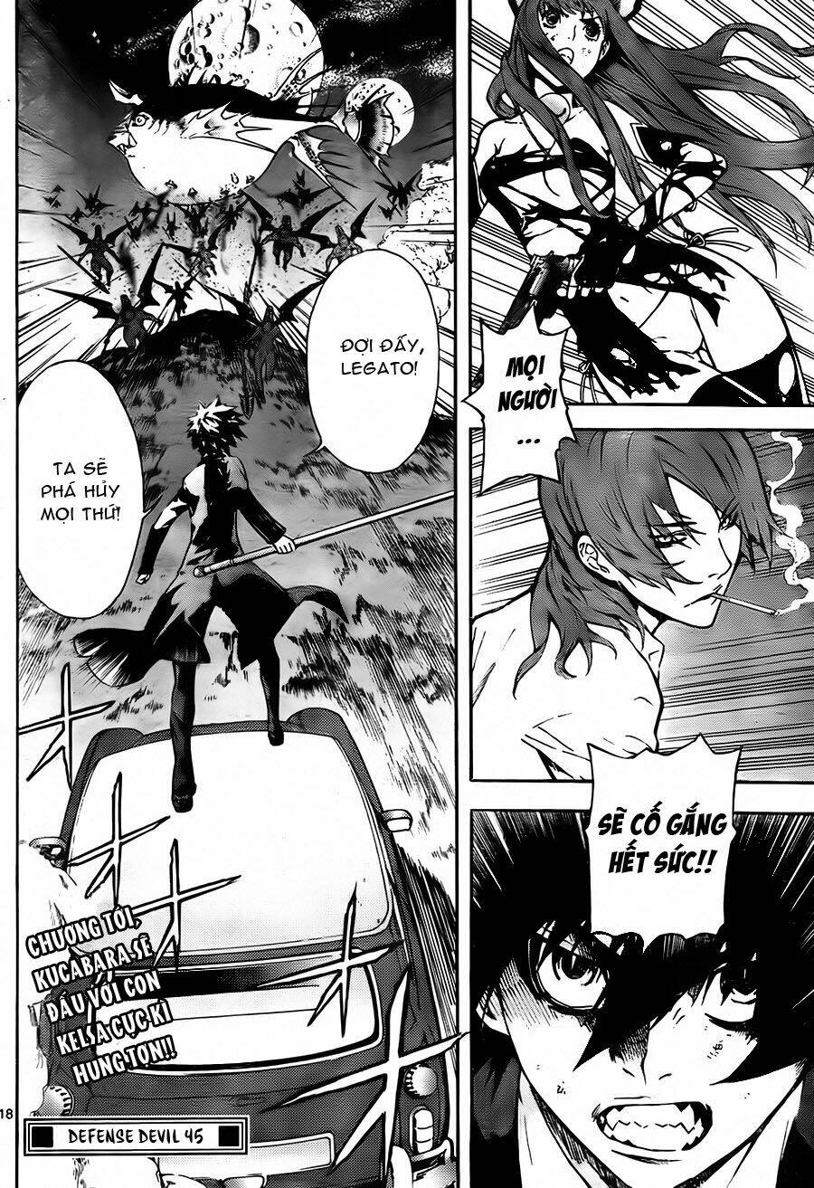 defense devil chapter 45 19