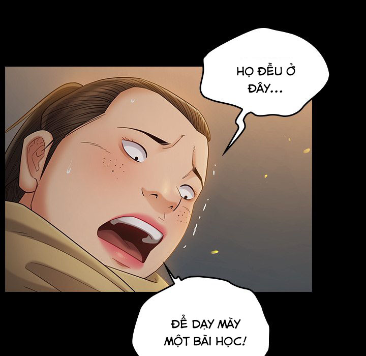 luật nhân quả chapter 41 68