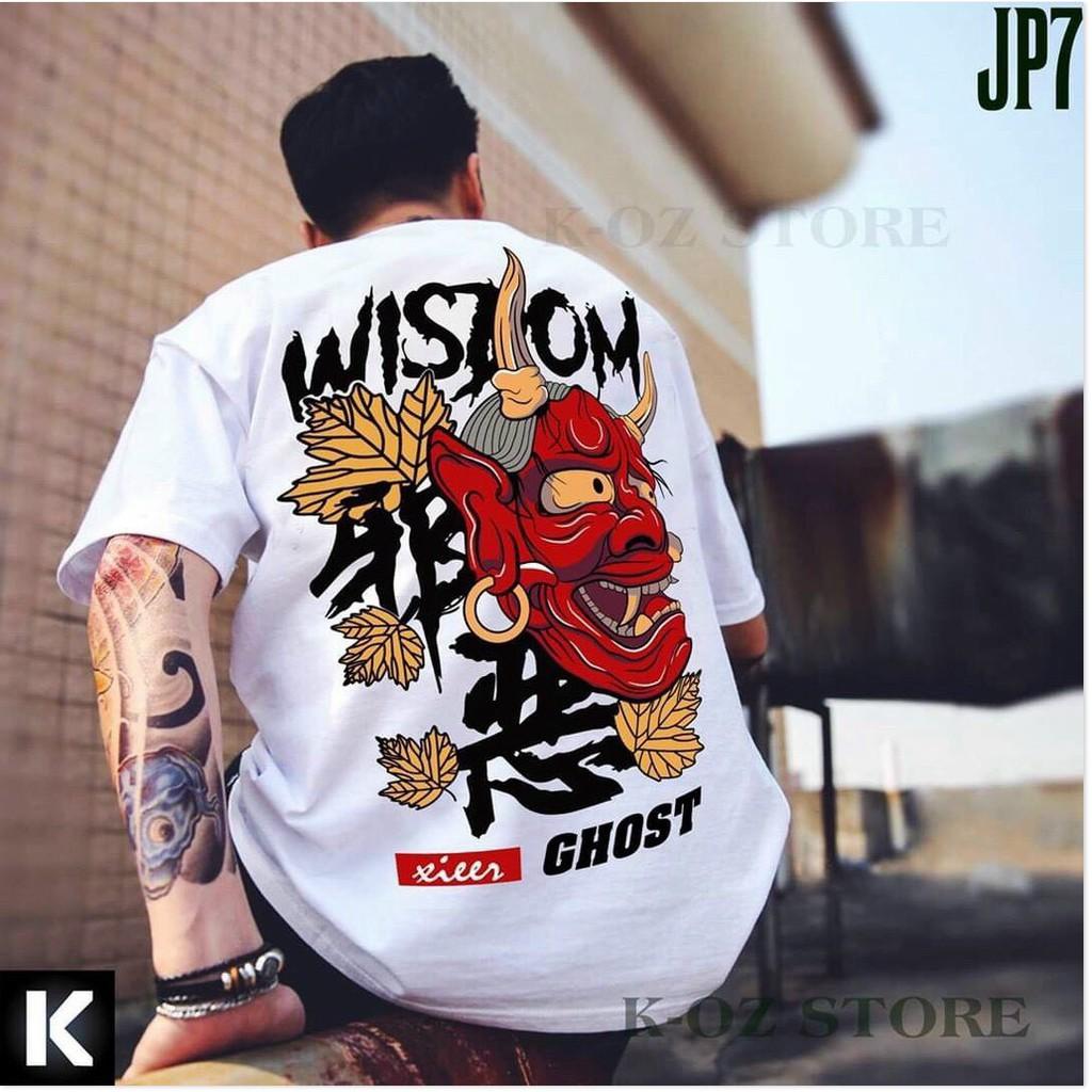 ÁO THUN FORM RỘNG,THIẾT KẾ HỌA TIẾT SIÊU NGẦU,CHẤT LIỆU VÃI THOÁNG MÁT VÀ CO GIẢN THỜI TRANG KME.STORE