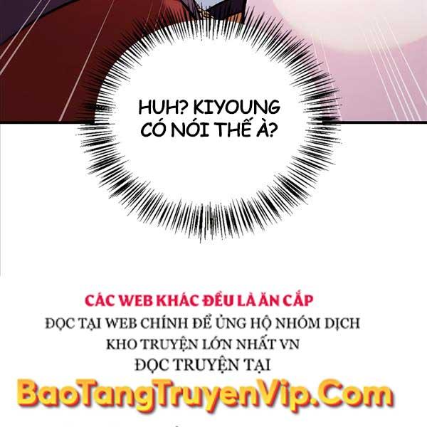 Kí Sự Hồi Quy Chapter 87 39
