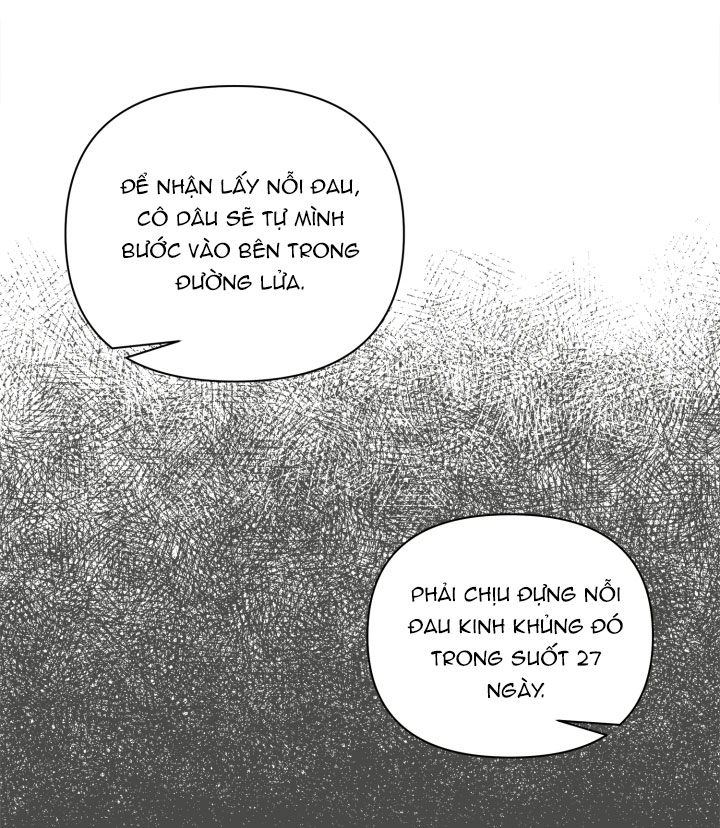 thiên đường (heaven) chapter 18.1 18