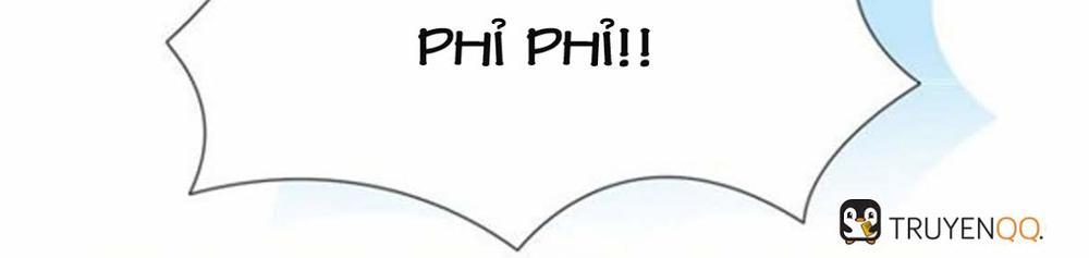 cơ trưởng ngài nhẹ nhàng thôi chapter 20 20