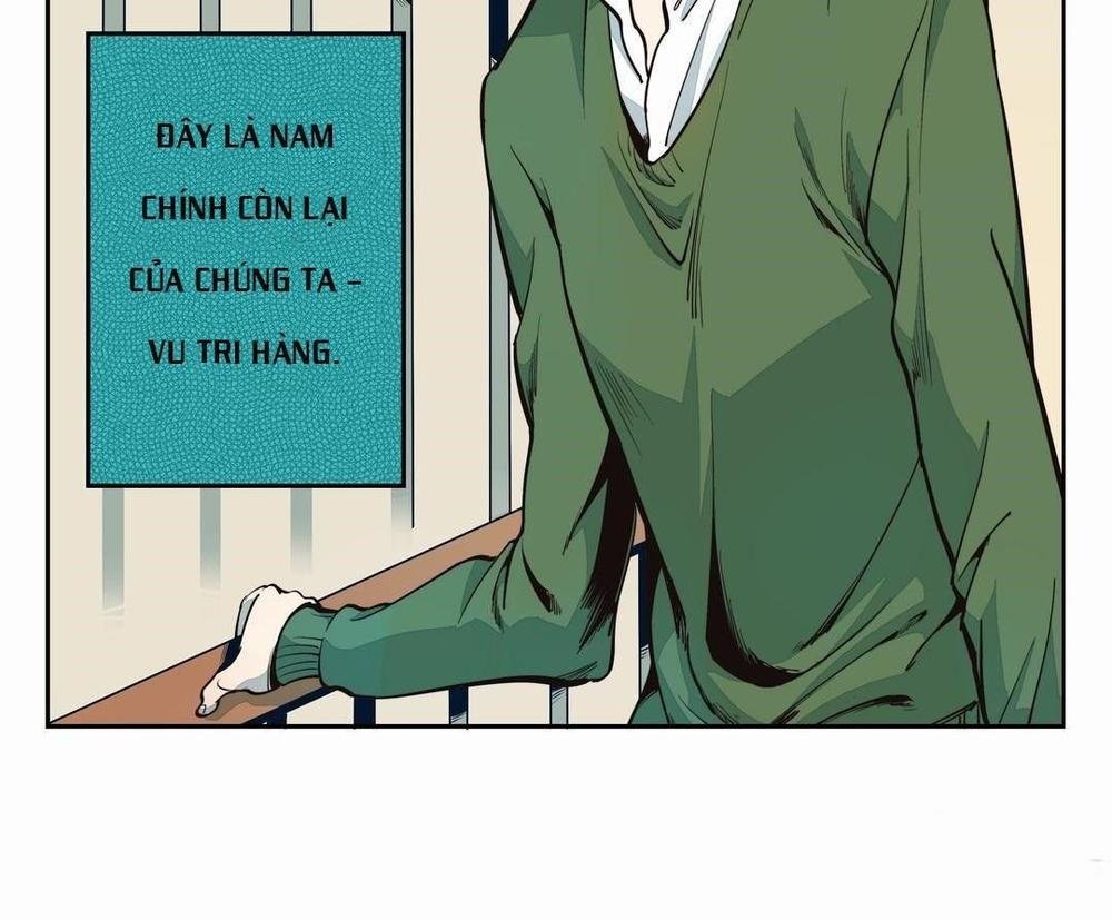 thời khắc ấy, chúng ta gặp nhau chapter 1 13