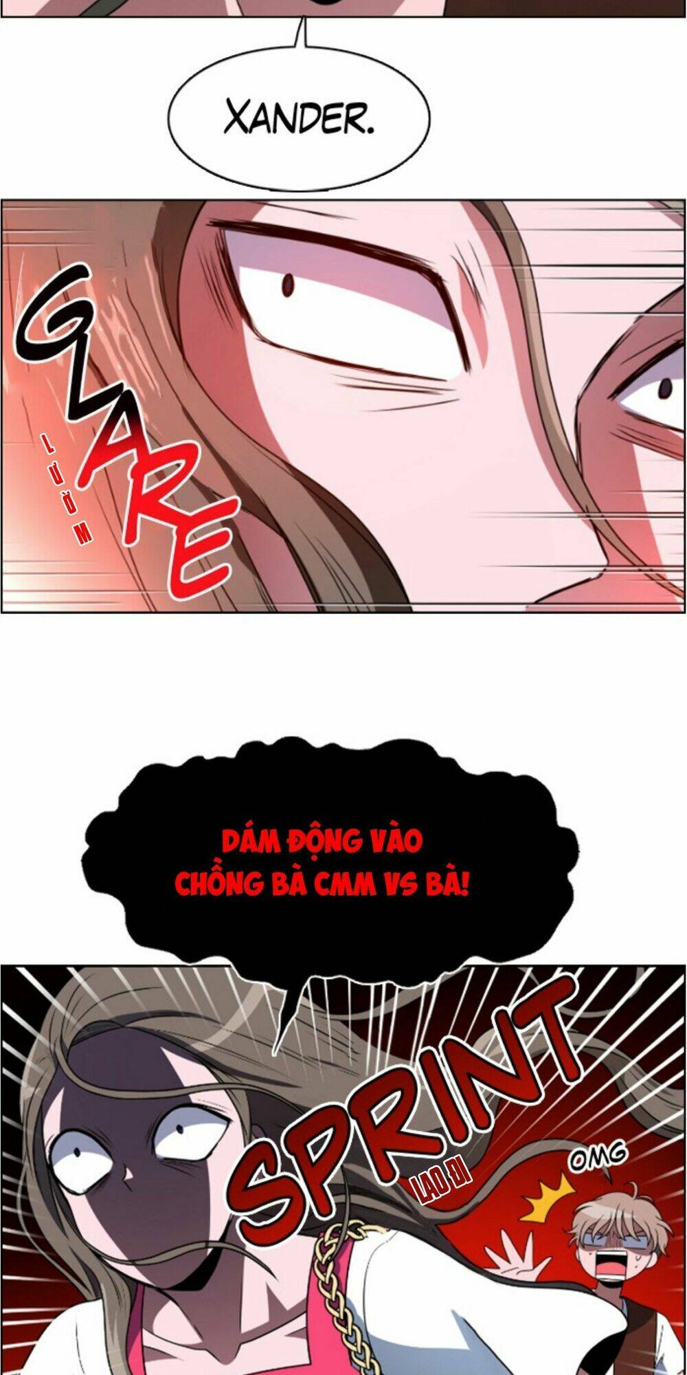 no scope chapter 42 14