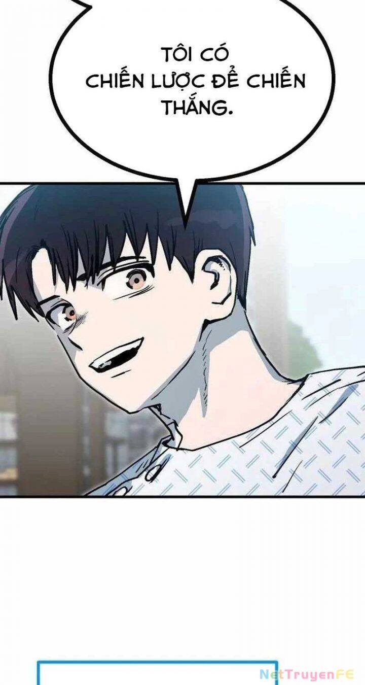 Lỗi Hệ Thống chapter 11 118