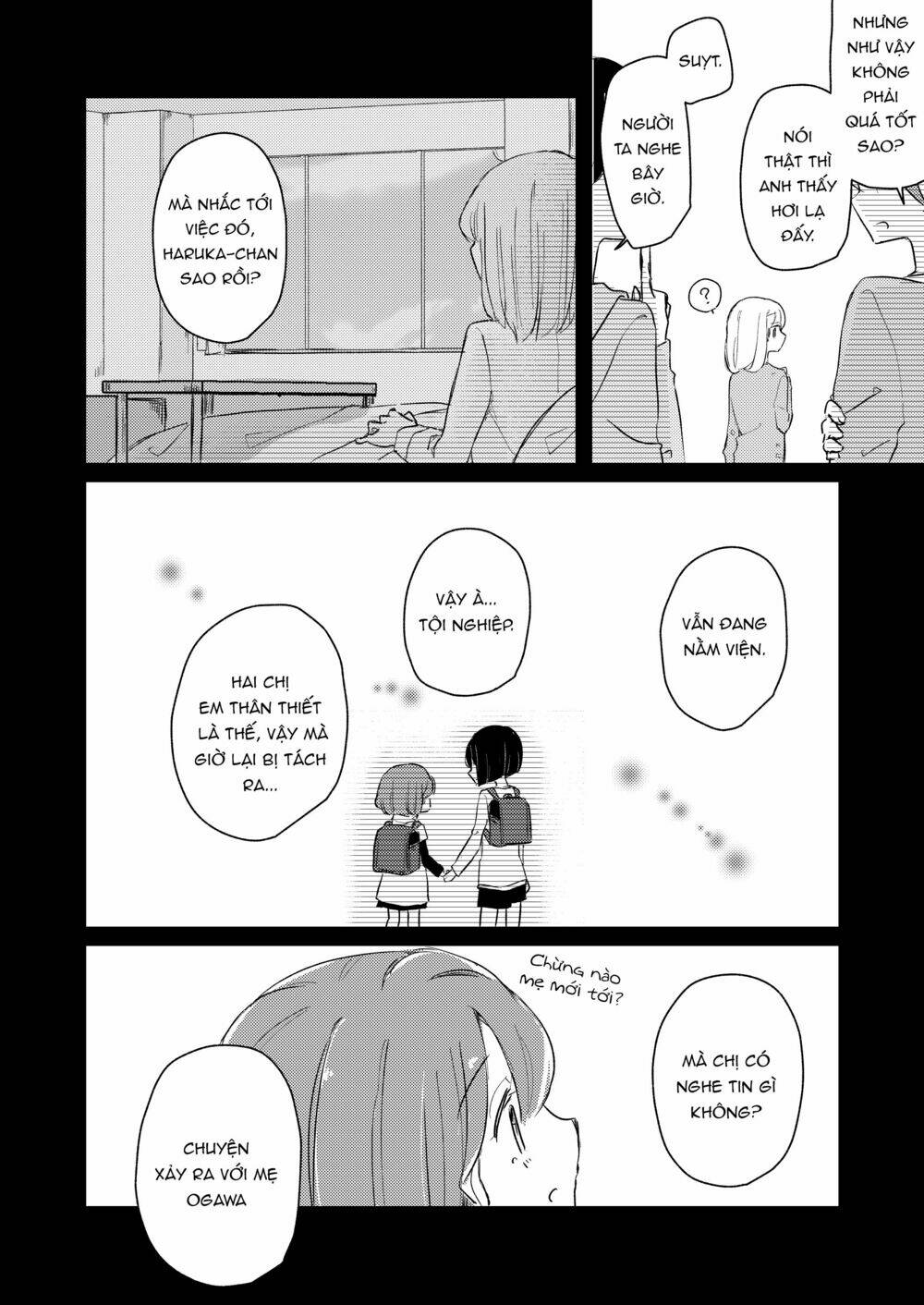 1 x ½ chapter 13.5 5