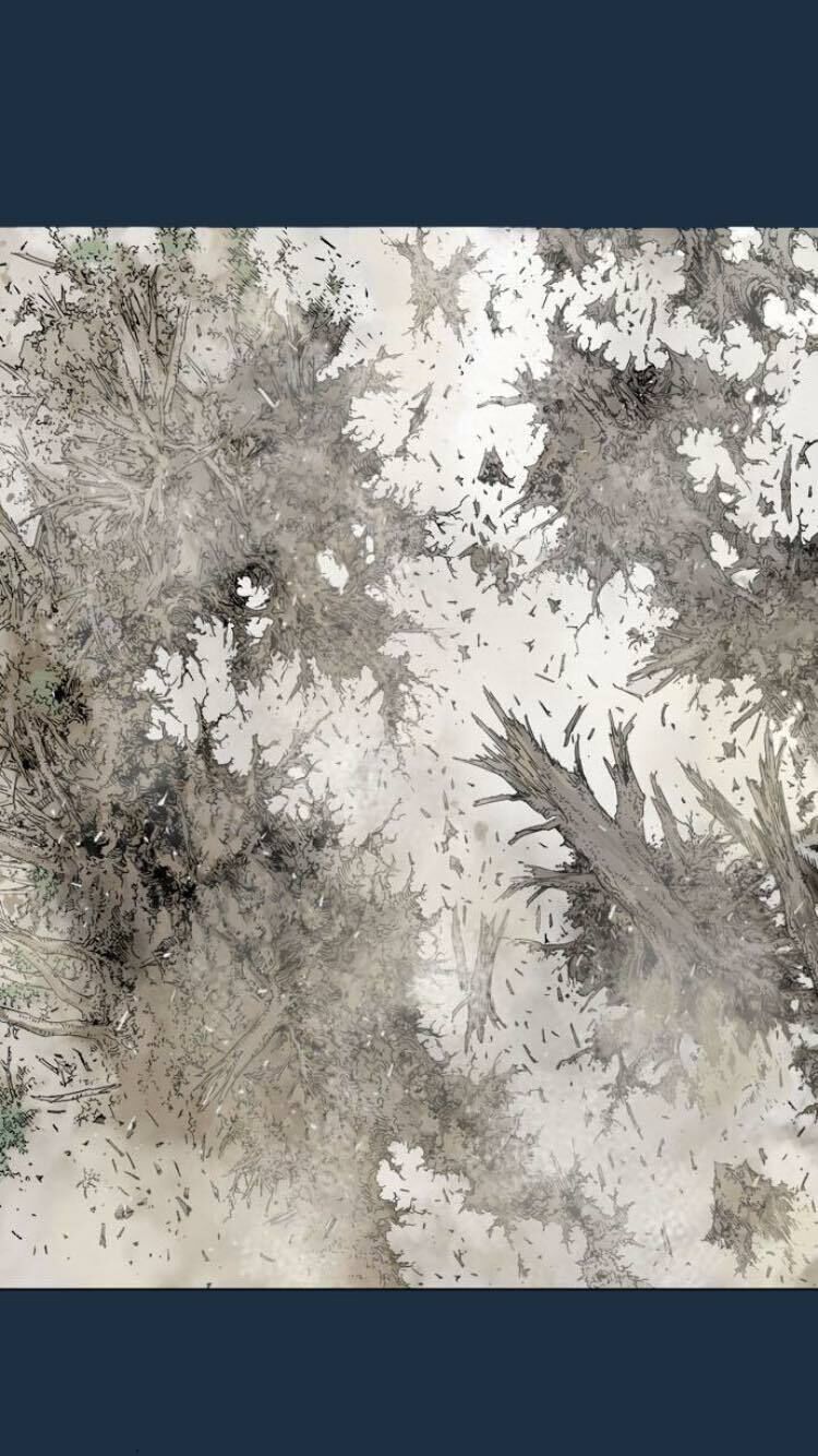 cao thủ 2 chapter 121 39