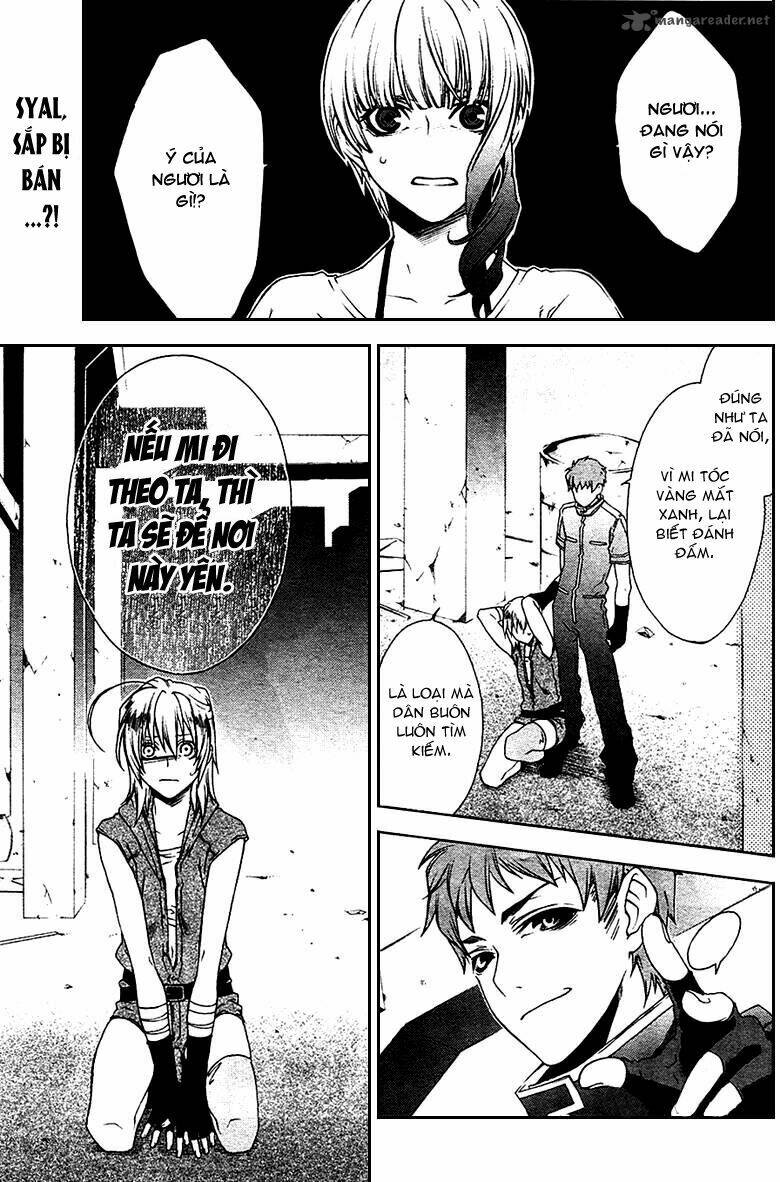 mother keeper chapter 26 4