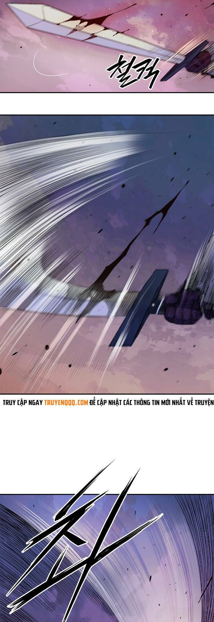 băng tâm kỵ sĩ chapter 9 59