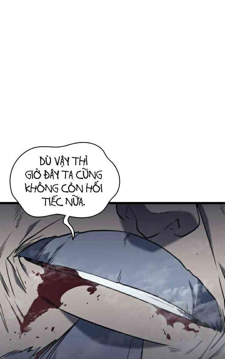 solo leveling 2 chapter 41 99