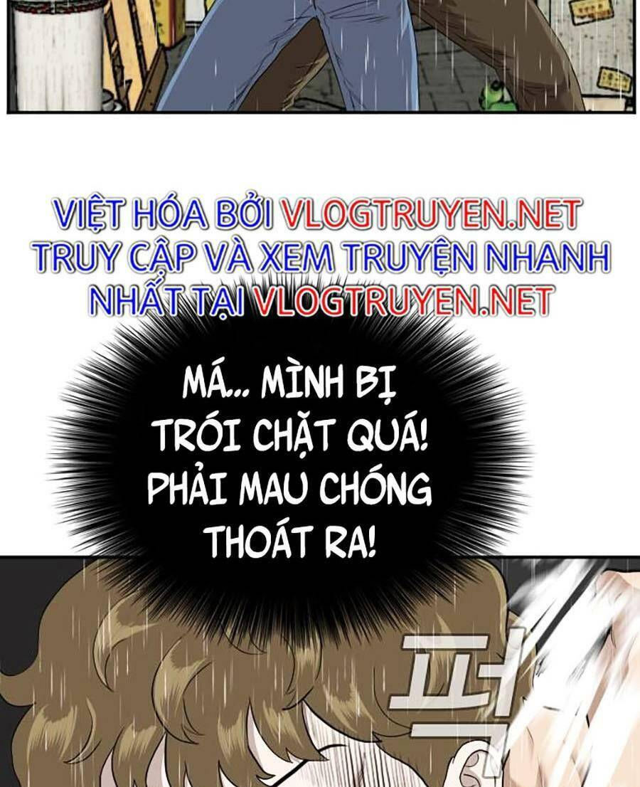 người xấu chapter 107 54