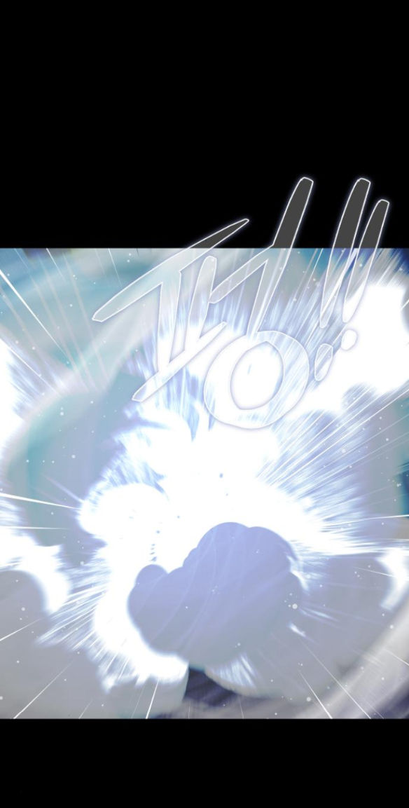 dark moon - tế đàn ánh trăng chapter 43.1 39