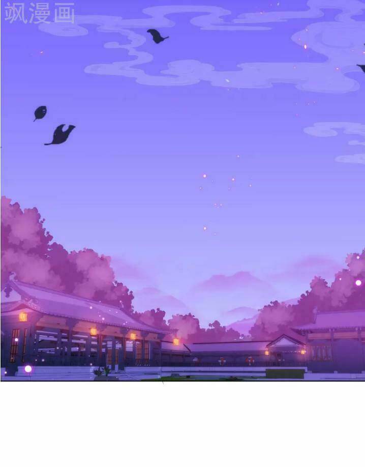 ồ, phu quân đáng yêu của tôi! chapter 6 3