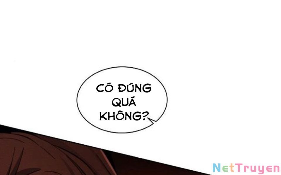Cuồng Ma Hồi Quy - Trang 62
