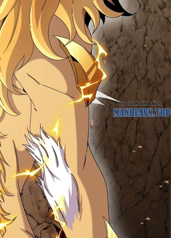 sau khi nằm, ta trở thành đại yêu chi vương chapter 18 62