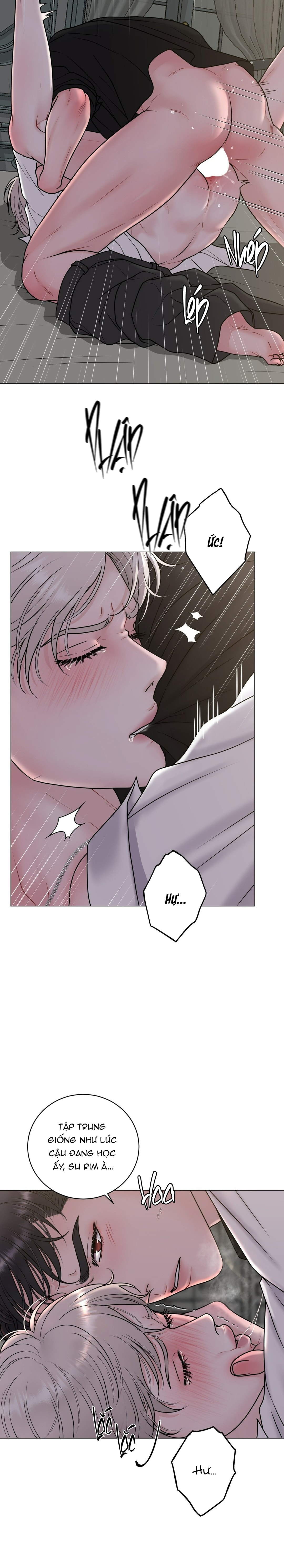 hư ảo chapter 22 10