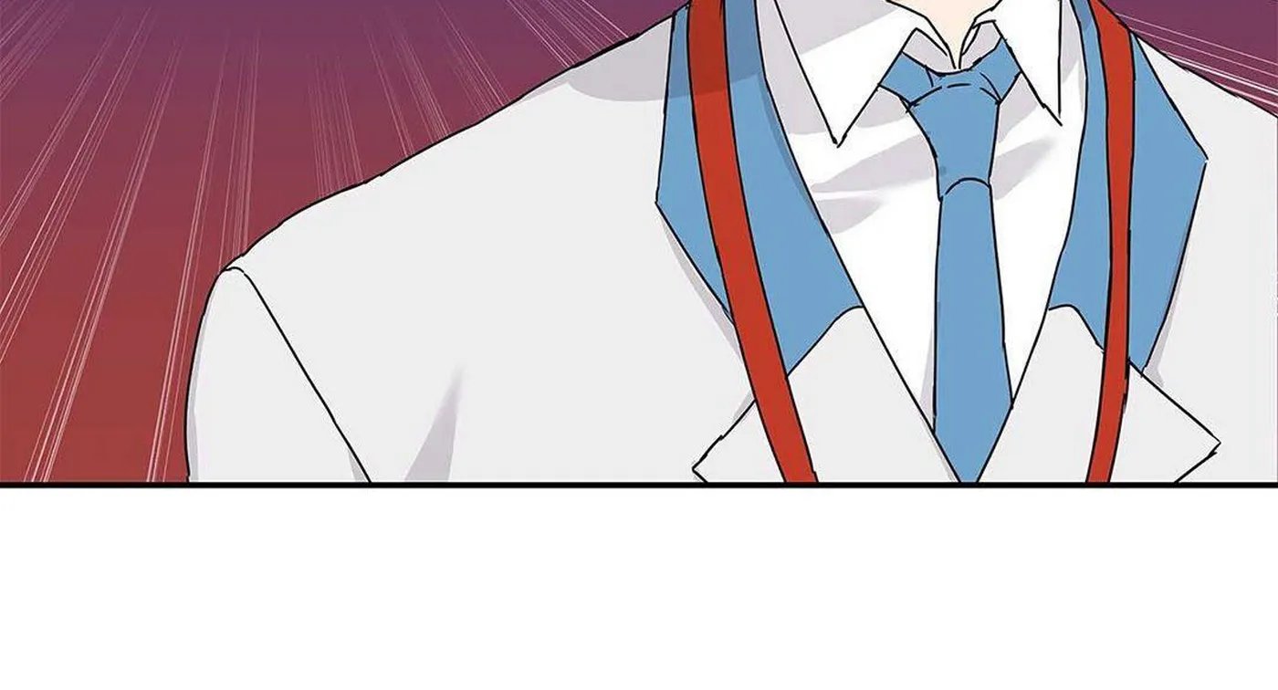 guide cấp b chapter 7 53