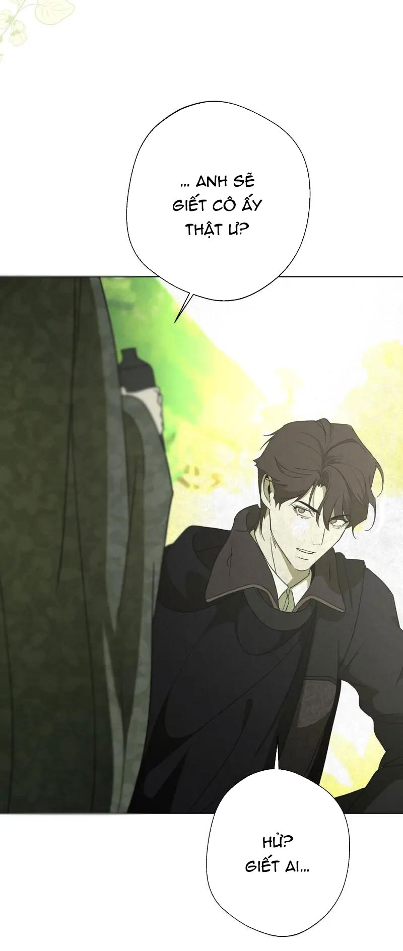 sự cứu rỗi đầy cám dỗ chapter 10.1 26