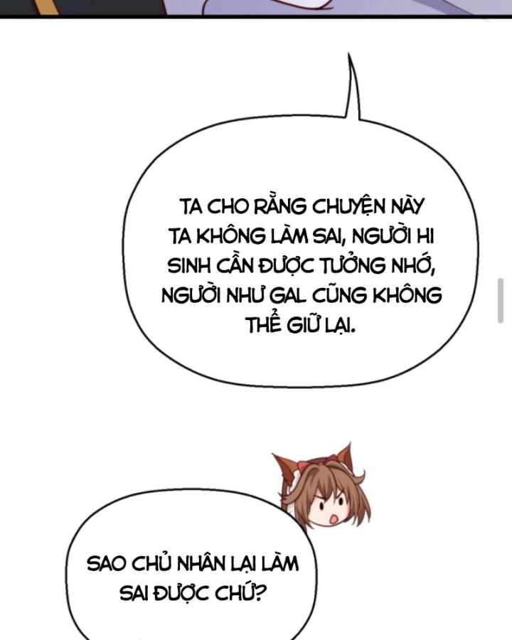 người chơi và nhân vật chính đều muốn làm hại ta chapter 39 15