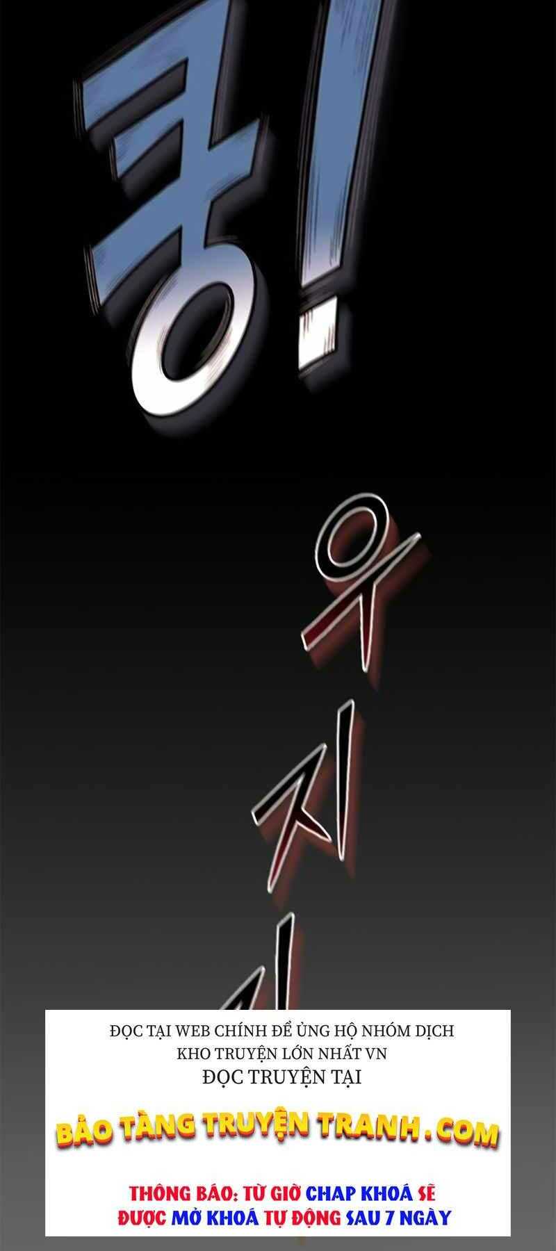 tu sĩ trị liệu của thái dương giáo chapter 6 69