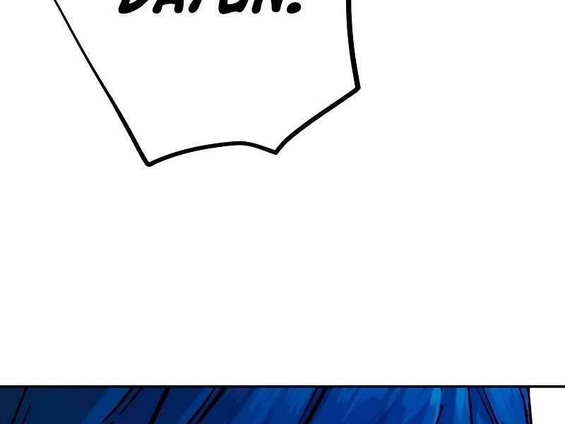 bạn học tôi là lính đánh thuê chapter 135 76