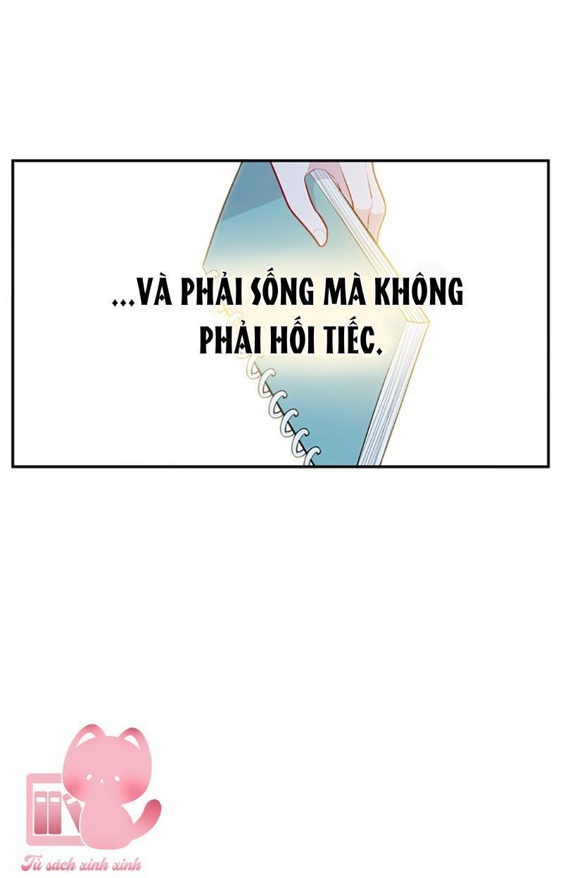 về bên anh chapter 51 50