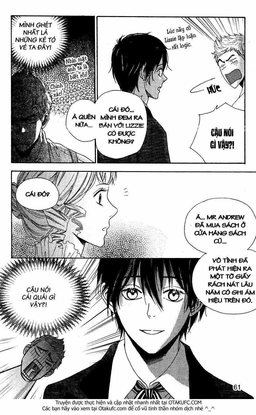 lady detective chapter 6 22