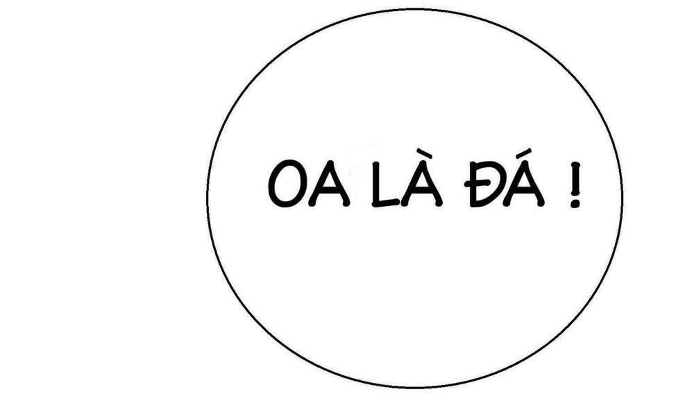 thiên hạ đệ nhất sủng phi chapter 37.1 3