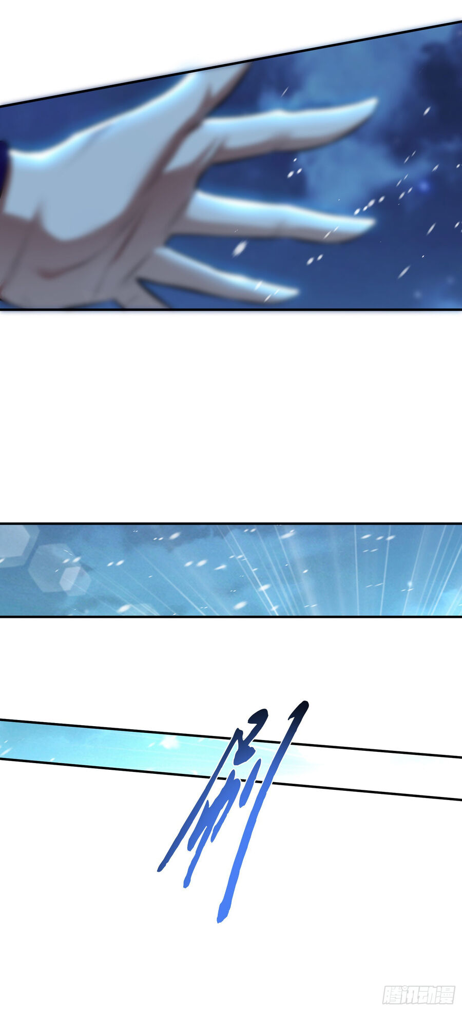 nam chính và hậu cung đều là của ta chapter 33 41