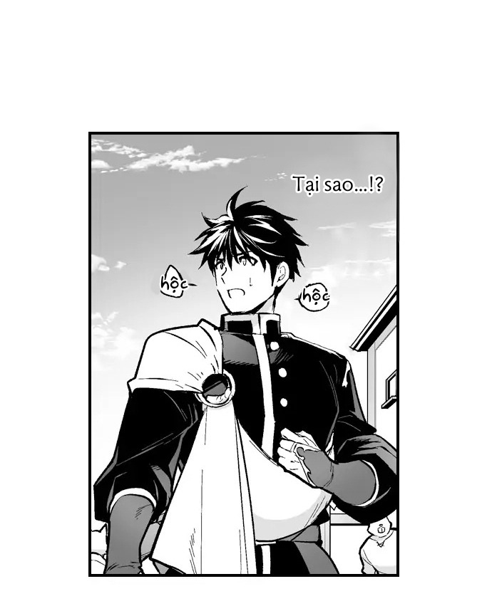 vợ của titan chapter 103 27